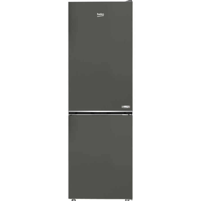 Beko B5RCNA366HG