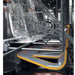 Whirlpool WIP4O33PLES - Inbouw vaatwasser - Volledig geïntegreerd