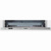 Whirlpool WSIO3T223PCEX - Inbouw vaatwasser - Volledig geïntegreerd