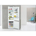 Whirlpool ART9811SF2 - Inbouw Koel-vriescombinatie - No Frost