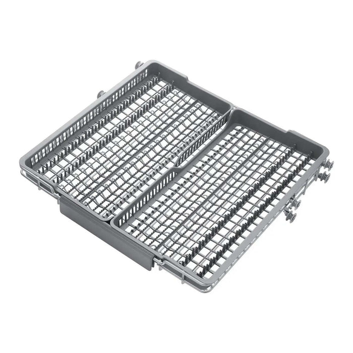 Samsung DW60A6092IB