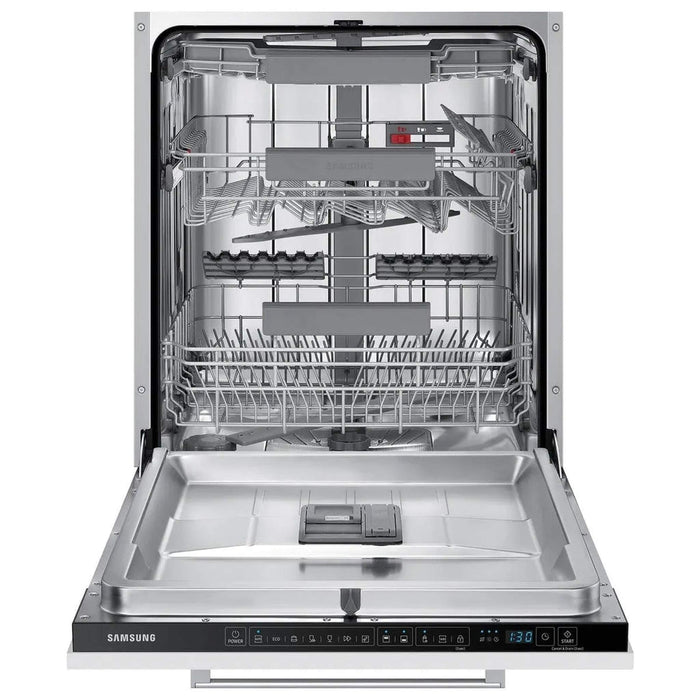 Samsung DW60A6092IB