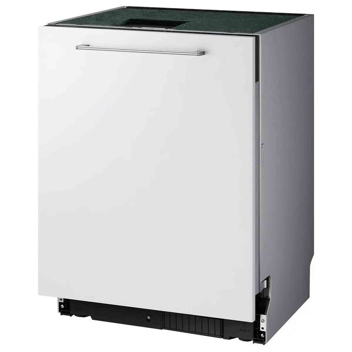 Samsung DW60A6092IB