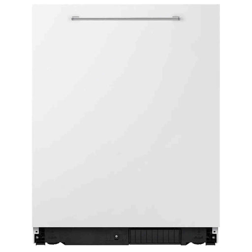 Samsung DW60A6092IB - Inbouw vaatwasser - Volledig geïntegreerd
