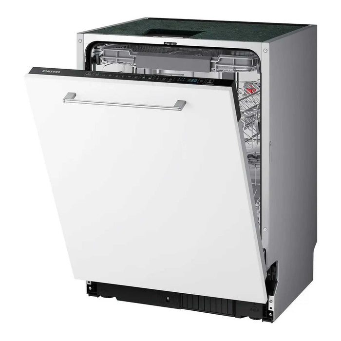 Samsung DW60A6092IB