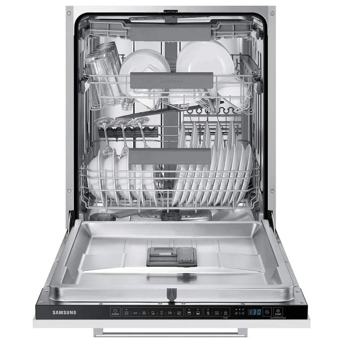 Samsung DW60A6092IB