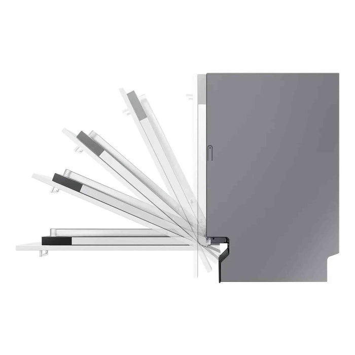 Samsung DW60A6092IB
