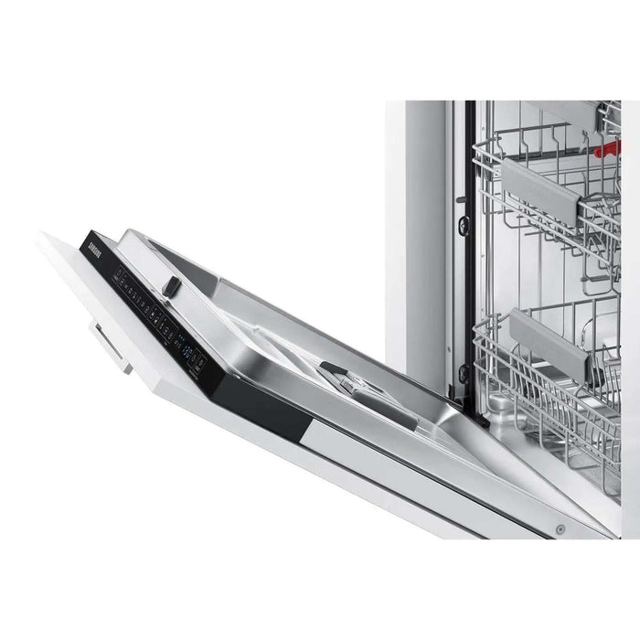 Samsung DW60A6092IB