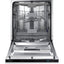 Samsung_DW60M6050BB_Vaatwasser_5