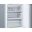 Bosch KGN36KLEB - Koel-vriescombinatie