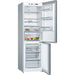 Bosch KGN36KLEB - Koel-vriescombinatie