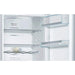 Bosch KGN36KLEB - Koel-vriescombinatie