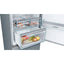 Bosch KGN36KLEB - Koel-vriescombinatie