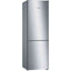 Bosch KGN36KLEB - Koel-vriescombinatie