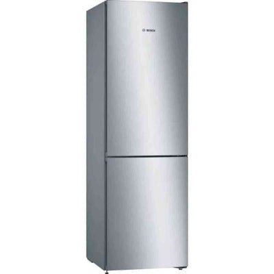 Bosch KGN36KLEB - Koel-vriescombinatie