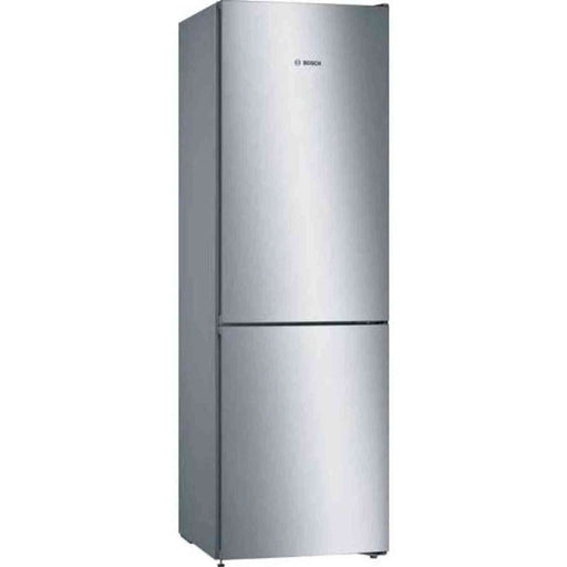 Bosch KGN36KLEB - Koel-vriescombinatie