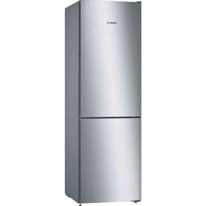 Bosch KGN36KLEB - Koel-vriescombinatie