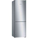 Bosch KGN36KLEB - Koel-vriescombinatie