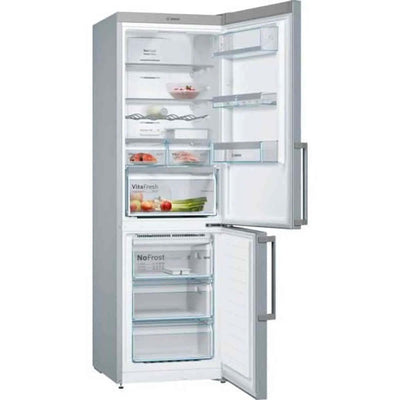 Bosch_KGN36MLET_Koelkast_2