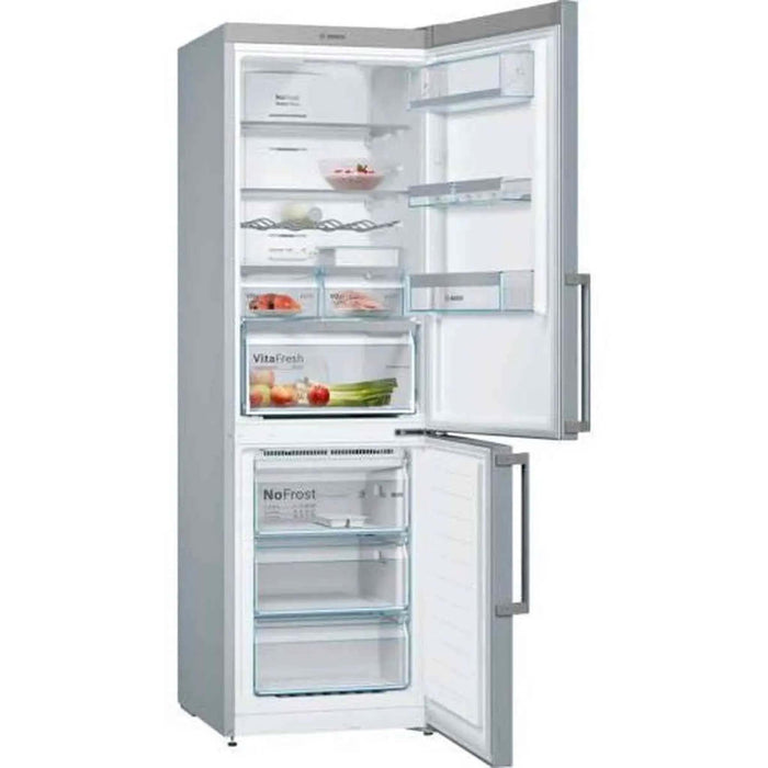 Bosch KGN36MLET