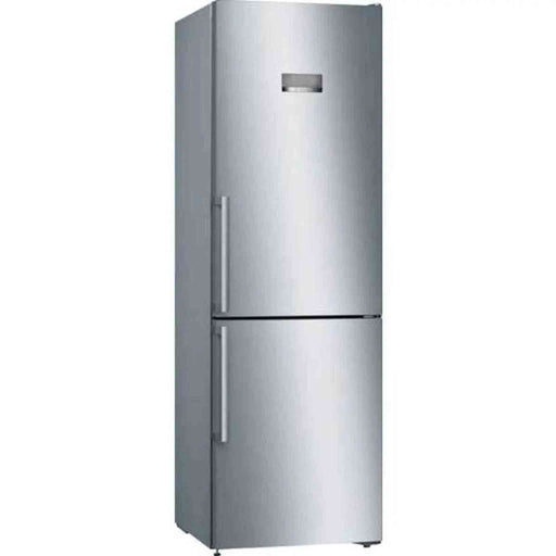 Bosch KGN36MLET - Koel-vriescombinatie - No Frost
