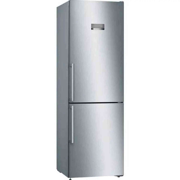 Bosch KGN36MLET