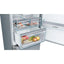 Bosch_KGN36MLET_Koelkast_5