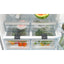 Bosch KGN86AIDR - Koel-vriescombinatie - No Frost