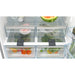 Bosch KGN86AIDR - Koel-vriescombinatie - No Frost