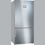 Bosch KGN86AIDR - Koel-vriescombinatie - No Frost