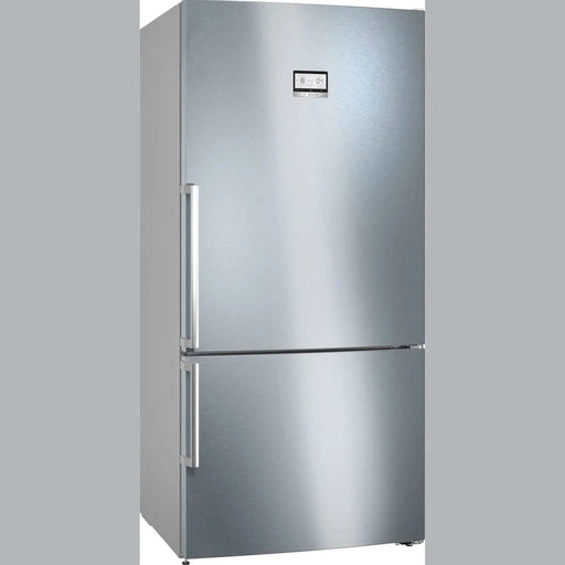 Bosch KGN86AIDR - Koel-vriescombinatie - No Frost