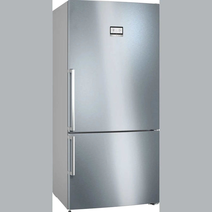 Bosch KGN86AIDR - Koel-vriescombinatie - No Frost