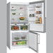 Bosch KGN86AIDR - Koel-vriescombinatie - No Frost