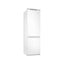 Samsung_BRB26605DWW_Koelkast_3
