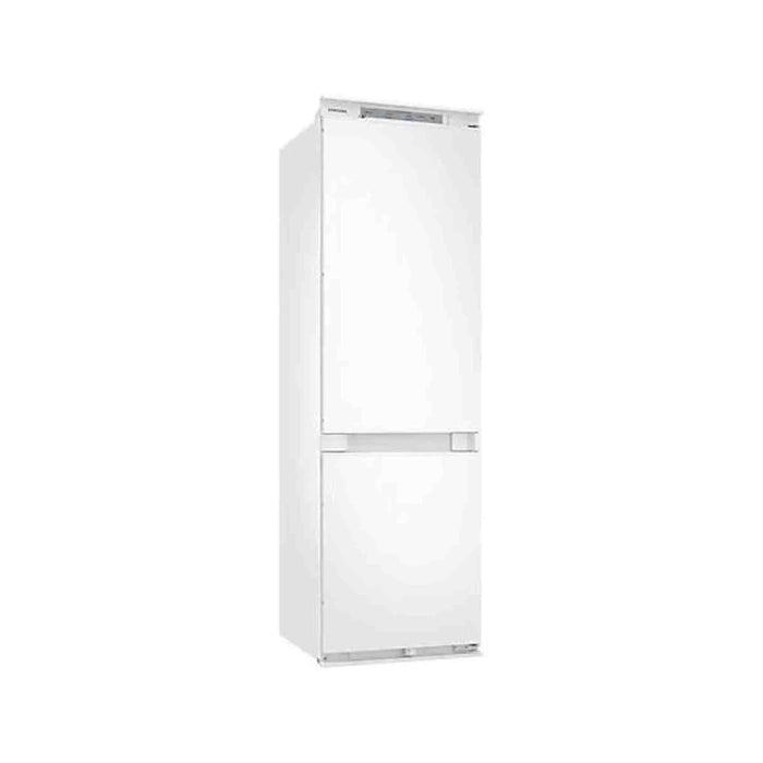 Samsung BRB26605DWW - Inbouw Koel-vriescombinatie - No Frost
