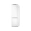 Samsung_BRB26605DWW_Koelkast_4
