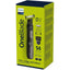 Philips QP6651/6