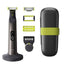 Philips QP6651/6
