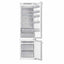 Samsung BRB30715EWW - Inbouw Koel-vriescombinatie - No Frost