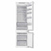 Samsung BRB30715EWW - Inbouw Koel-vriescombinatie - No Frost
