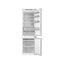Samsung_BRB26715EWW_Koelkast_5