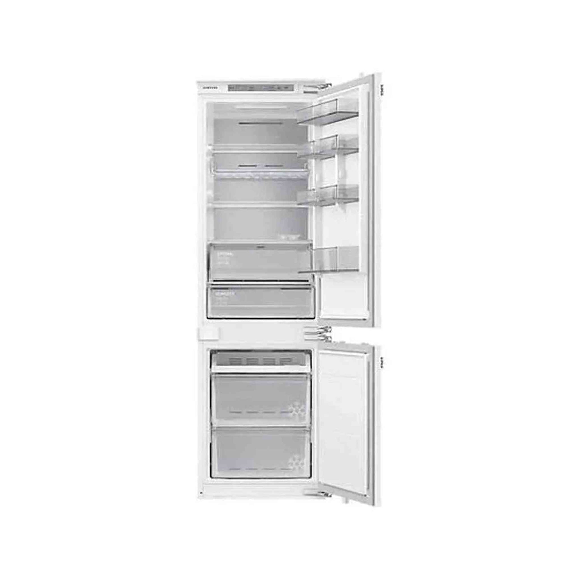 Samsung_BRB26715EWW_Koelkast_5