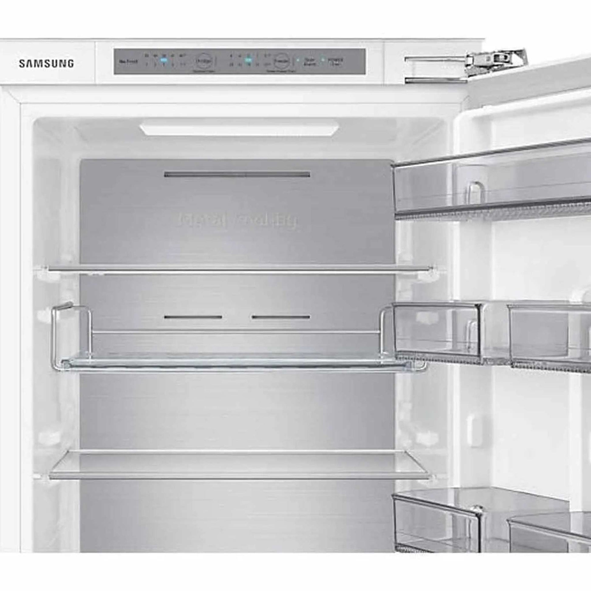 Samsung_BRB26715EWW_Koelkast_8