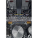 Whirlpool WIO3O26PL - Inbouw vaatwasser - Volledig geïntegreerd