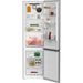 Beko B5RCNE405HXB - Koel-vriescombinatie - No Frost