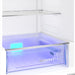 Beko B5RCNE405HXB - Koel-vriescombinatie - No Frost