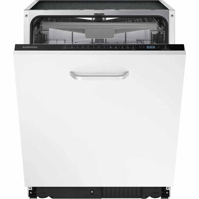 Samsung_DW60M6070IB_Vaatwasser_1