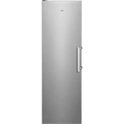 AEG OAG7M281DX - Vrijstaande vriezer - No Frost