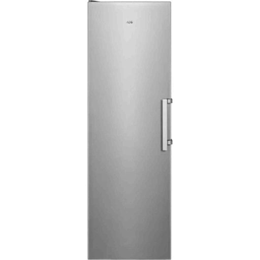 AEG OAG7M281DX - Vrijstaande vriezer - No Frost