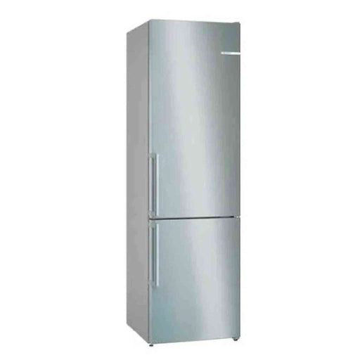 Bosch KGN392IDT - Koel-vriescombinatie